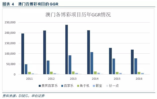 快评 第694页