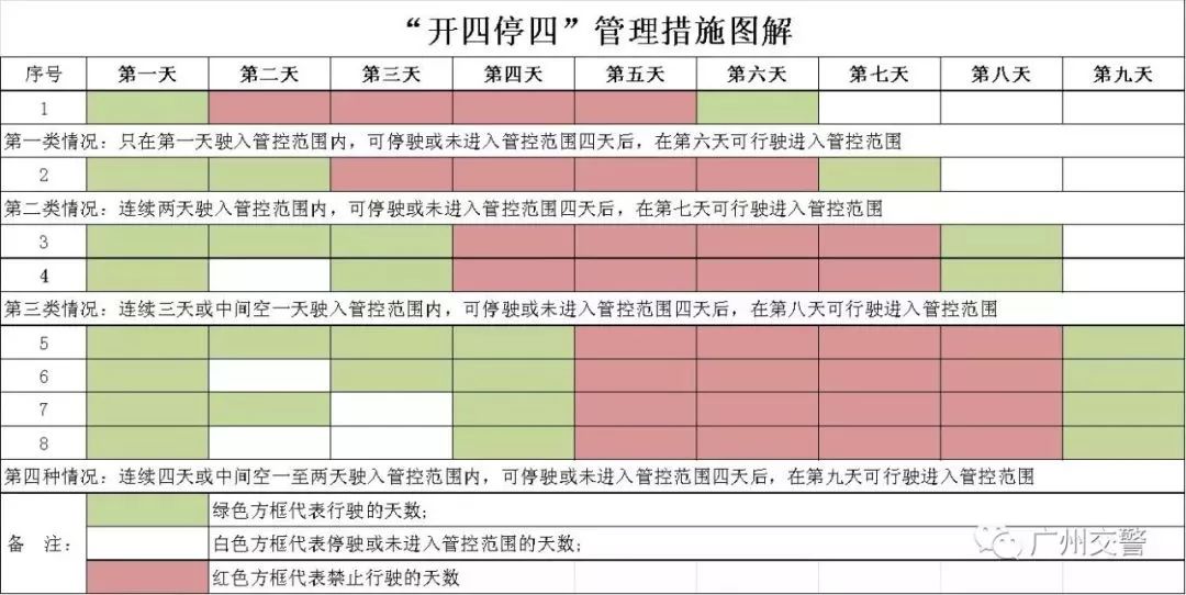 快评 第765页