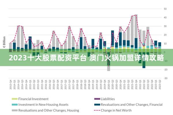 2025-2024年管家一肖一码100准免费资料,精选解析解释落实