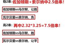 2025-2024年澳门和香港宣布一肖一特一码一中已合法公开,全面释义解释落实