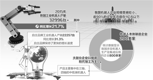 2024-2025澳门最精准资料免费|全面贯彻解释落实