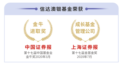 小大夫最新，医疗科技前沿的探索者