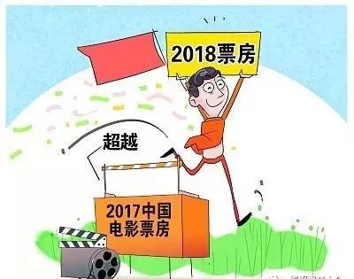 疫情时评最新，全球视角下的观察与思考