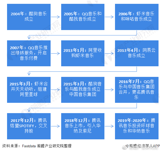 盼盼最新下载，探索前沿科技，体验全新生活