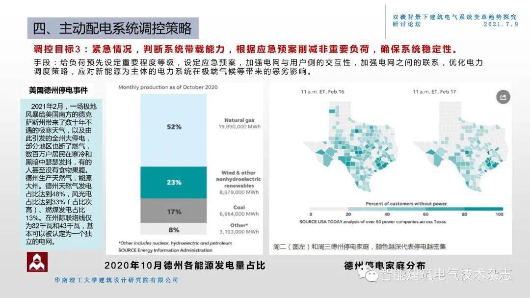 最新趋势下的变革，探究最新改成啥背后的力量与影响