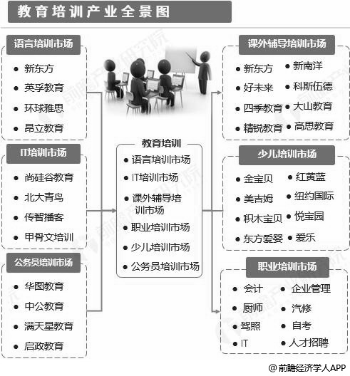 最新勾机技术革新与市场趋势分析