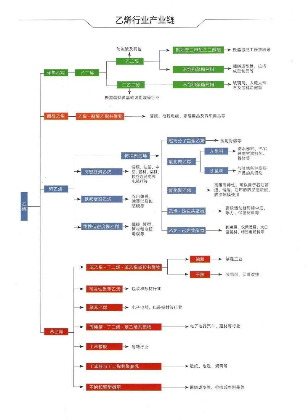 贵港最新扶贫进展与策略