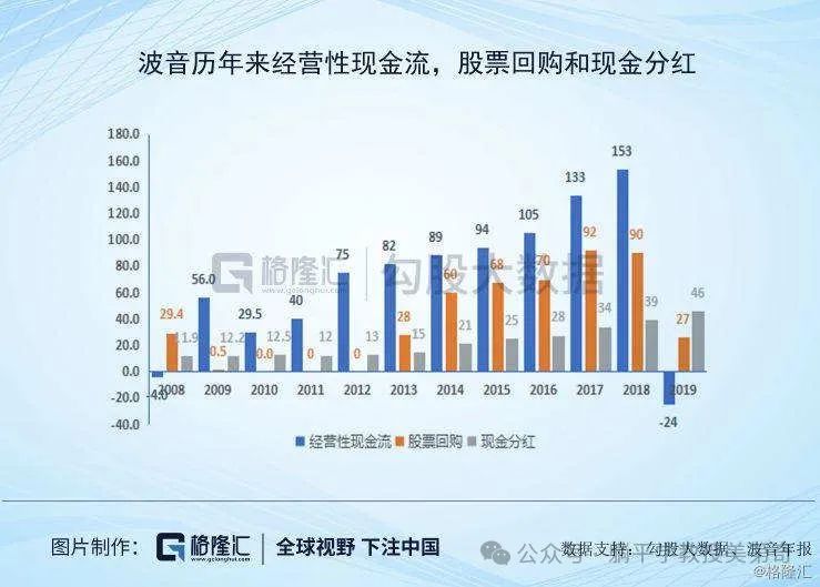 新闻排行最新，全球时事概览