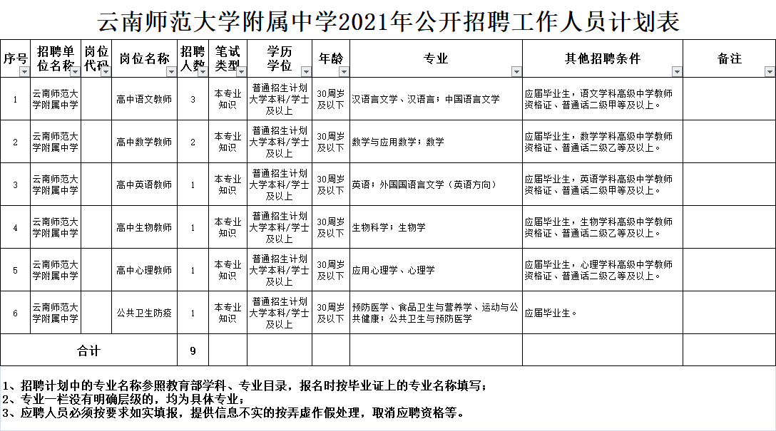 最新几号上班，职场人士的工作安排与调整策略