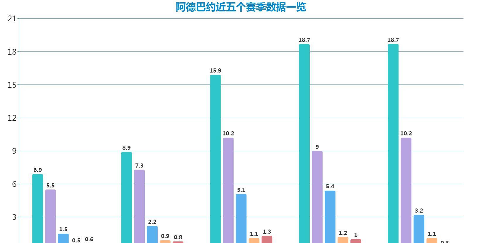 热火最新伤情分析与展望