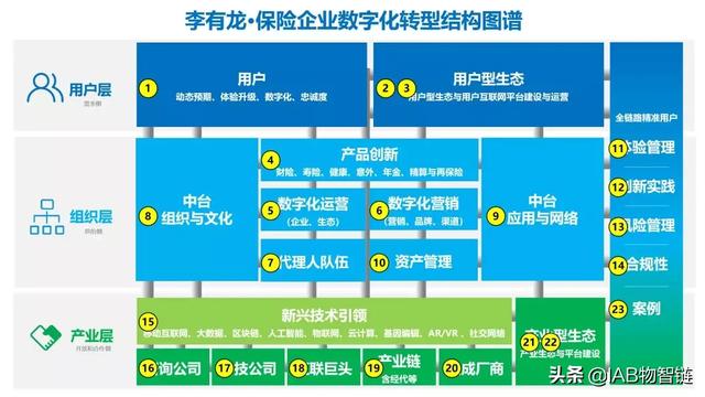 大学最新疫情，挑战与应对策略