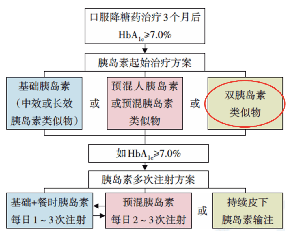 北京最新延期的多维度解读