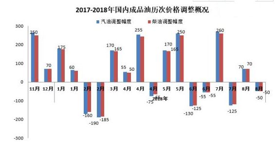 最新惠东毒品概况及其影响深度分析