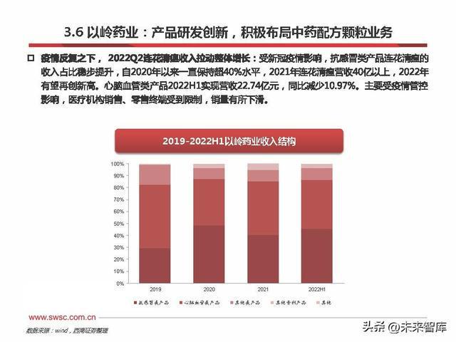 最新国标图，引领标准化潮流，推动行业进步