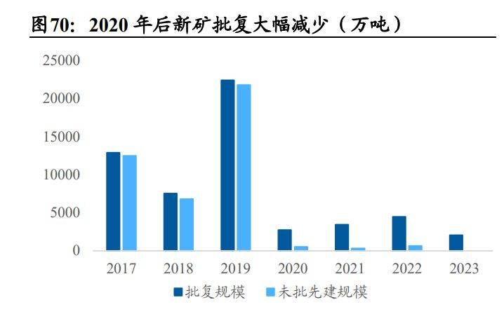 火山最新结算，深度解析与前景展望