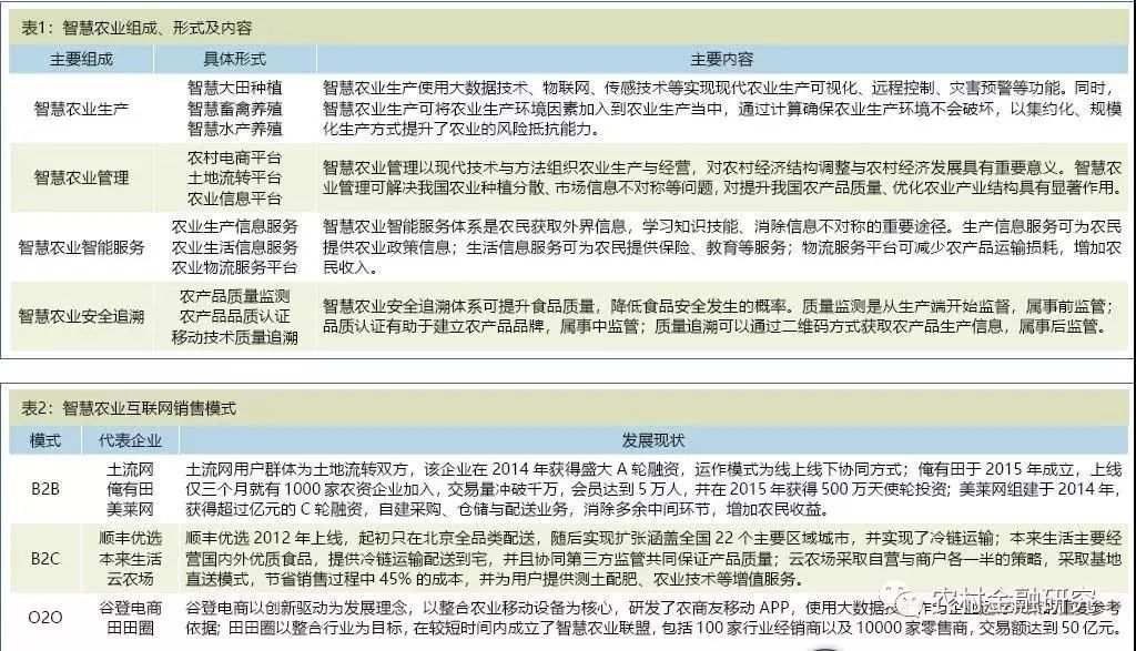 最新国家疫情，挑战与应对策略