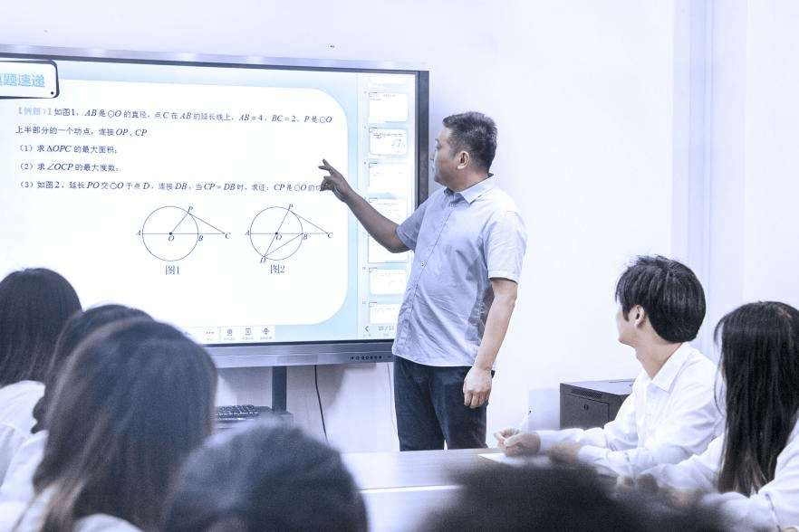 最新恋爱几垒，探索现代恋爱的新阶段