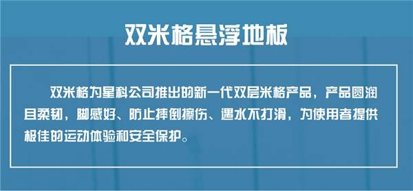 热身操最新趋势，融合创新，提升运动效果