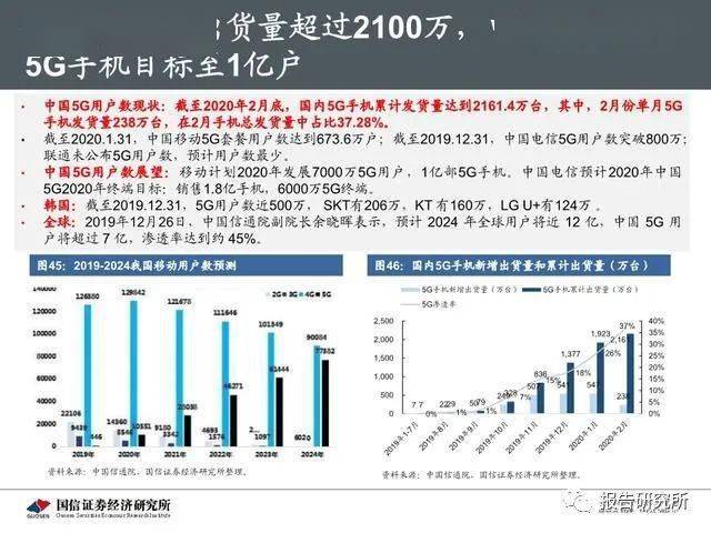 近期最新热点，社会现象深度剖析