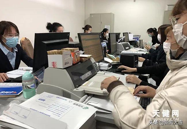 最新车管，智能化、高效化的车辆管理新时代