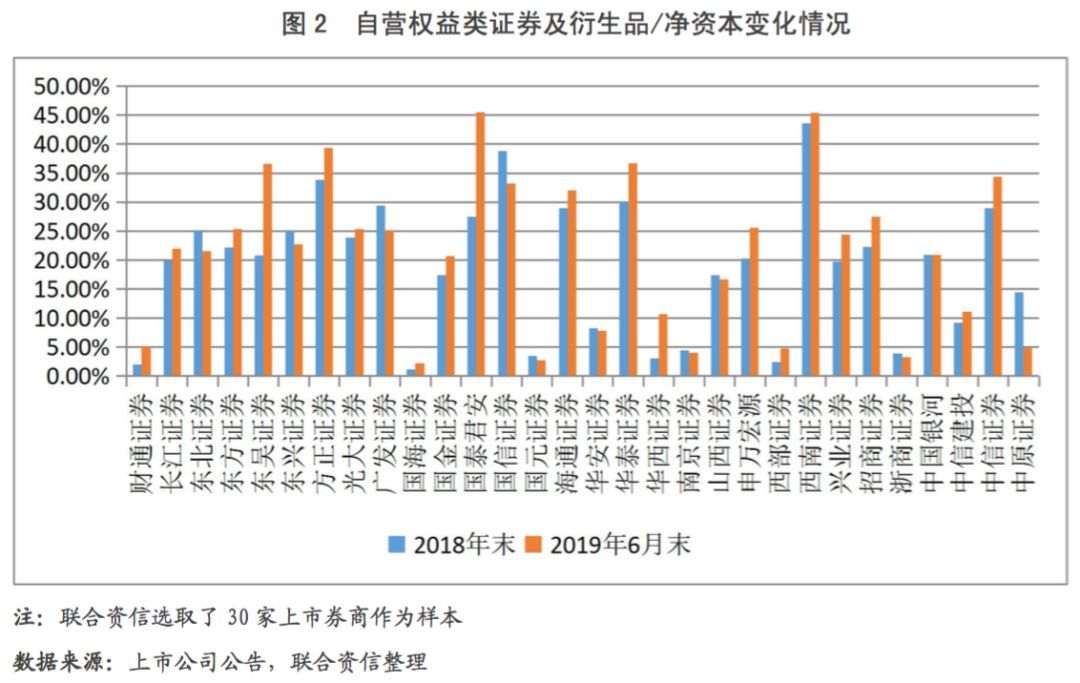 最新牛犊价，市场趋势、影响因素及未来展望