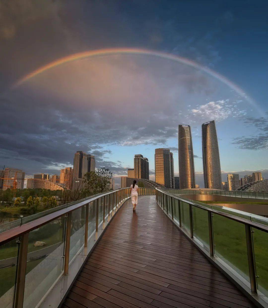 成都拍照最新，探索摄影之都的时尚与美景