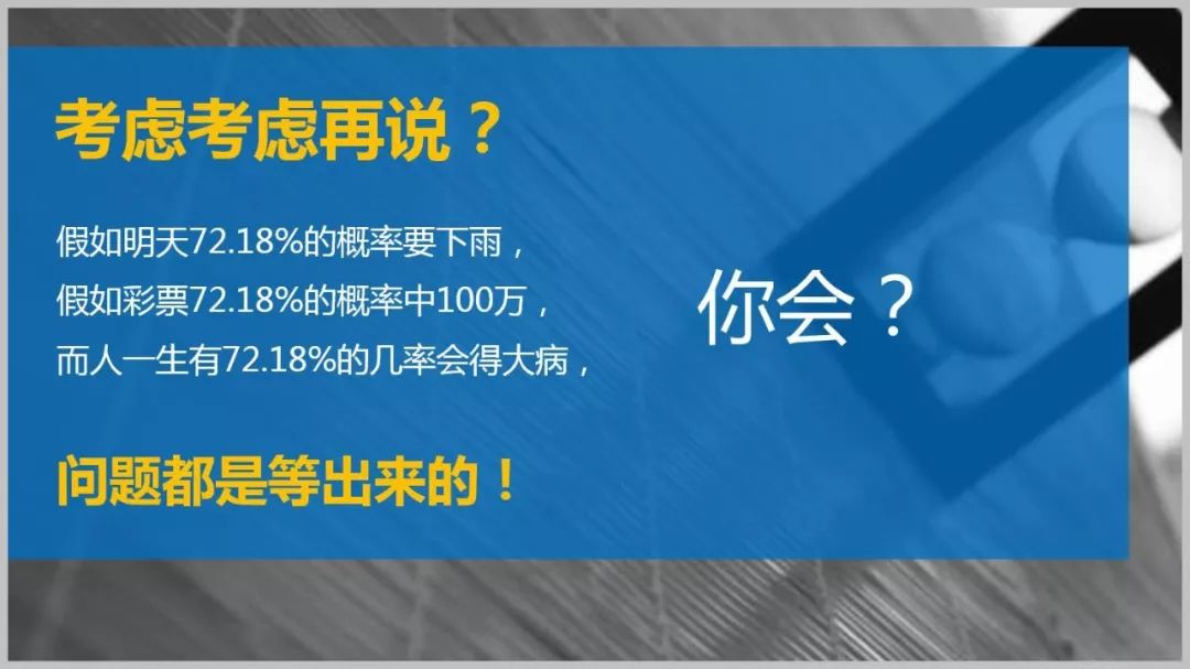 邹振华最新动态，探索前沿科技领域的领导者