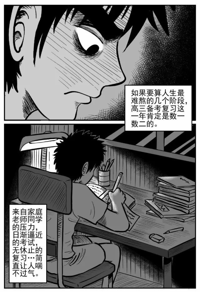 最新谜漫，探索数字漫画的新纪元