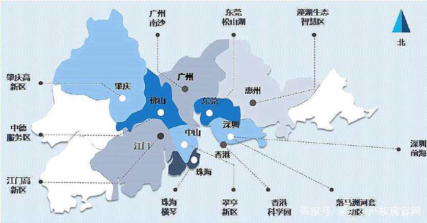 多哥最新疫情概况及其影响