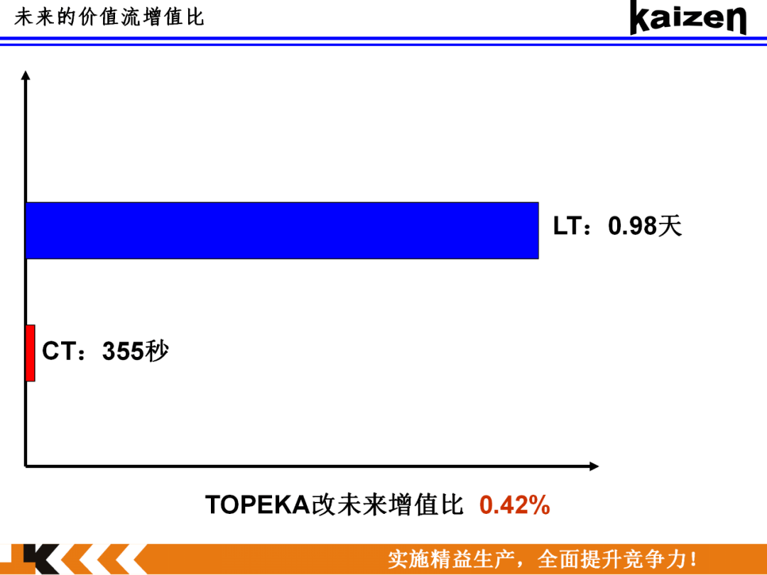 最新重婚案，揭示背后的真相与应对之策