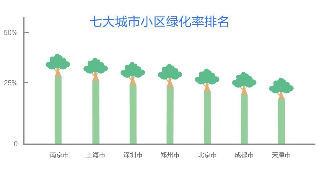 关于QQ社交平台的道德与法律探讨——警惕网络污染的新动态