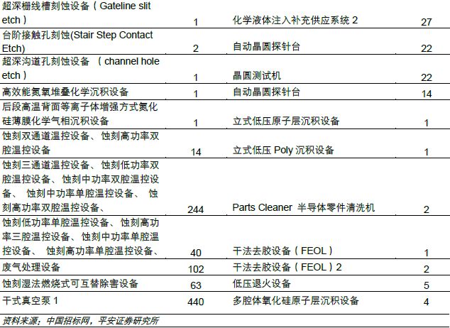 永州最新确诊，疫情之下的挑战与应对