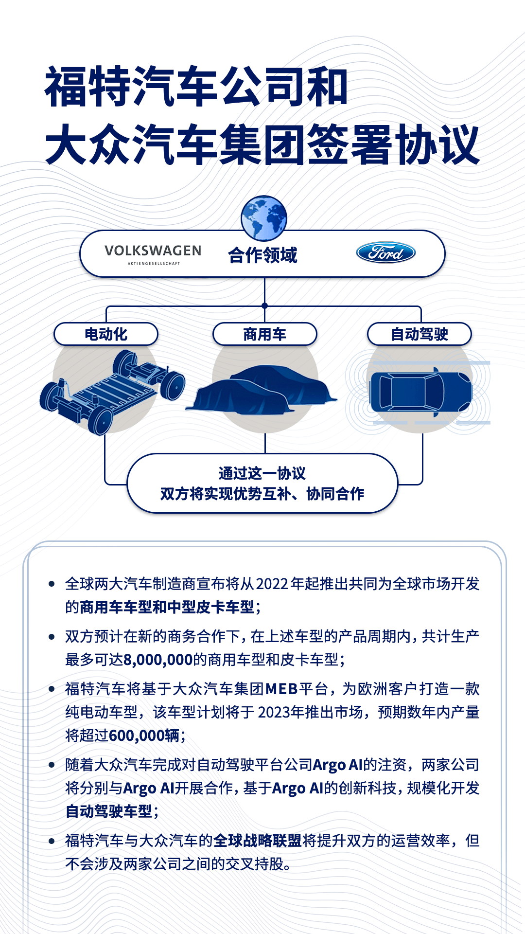 最新肺炎进展，全球科研合作与应对策略的深化