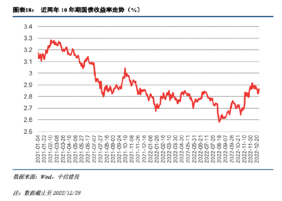 易理货最新动态，革新策略与未来展望