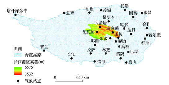 铜仁最新气温，探索城市的气候变化与生态影响