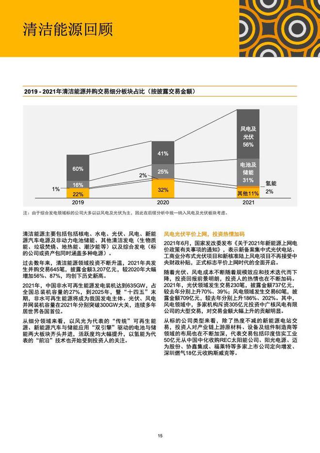 天津电力最新发展动态与前景展望