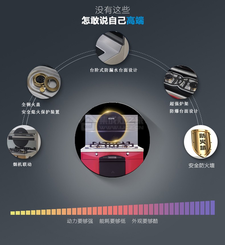 最新最热销产品引领市场潮流