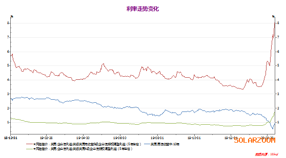 疫情最新爆发，全球的挑战与应对策略