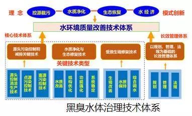 非典最新情报，全球防控形势与应对策略的更新