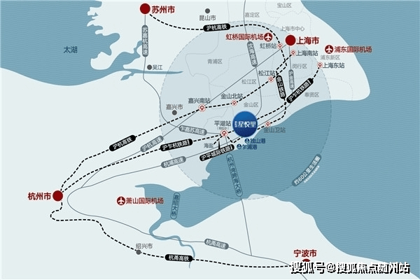 烬打法最新应用与发展趋势分析