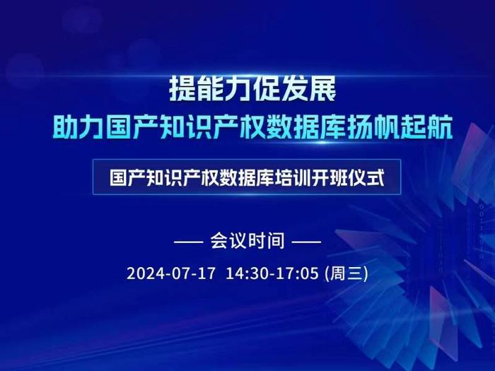 印度最新政策最新消息，引领国家发展的新浪潮