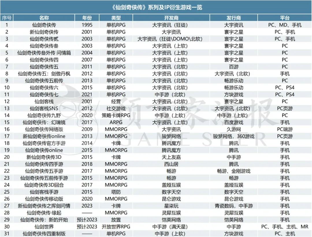 最新骨命测算，揭示命运之谜，掌握未来走向