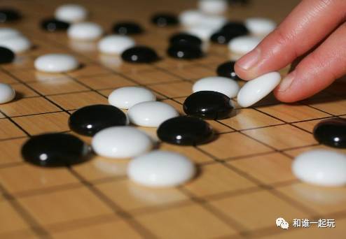 围棋最新版，探索变化与进步的独特魅力