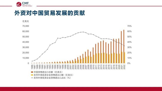 山韵最新行情，深度解析与前景展望