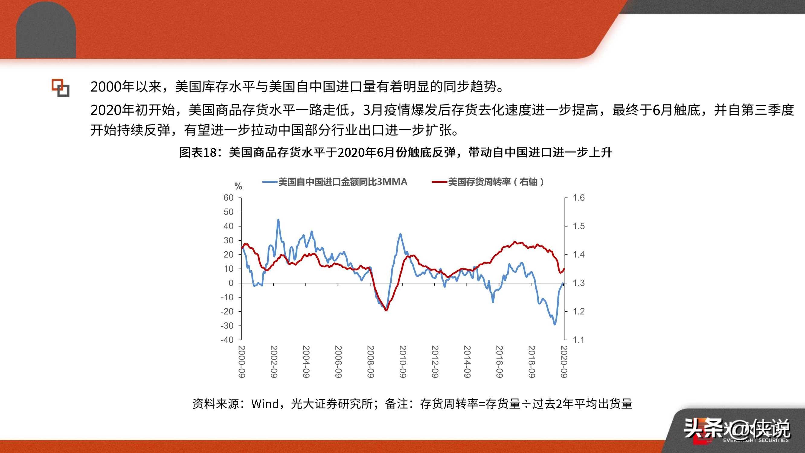 疫情最新热搜，全球态势与应对策略