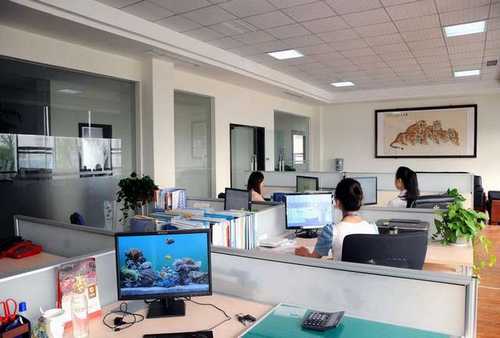 长沙不锈钢金属软管生产厂家