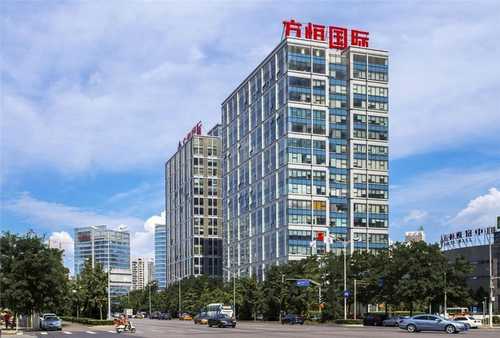 关于慢病毒转导现状