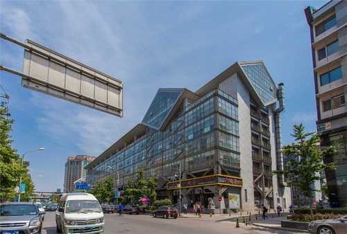 常州地埋式一体化污水处理压滤