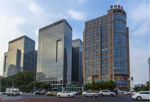 浙江海外电商分销批发企业