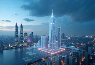 浦口区物业消杀